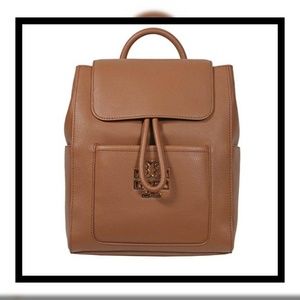 Tory Burch Bags - TORY BURCH BACKPACK Tory Burch Bags - TORY BURCH BACKPACK